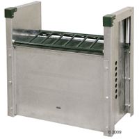 horsegraze-futterautomat-705cm-x-705cm-x-305cm horseGraze Futterautomat - - 70,5cm x 70,5cm x 30,5cm