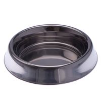 Roestvrijstalen Bak met Mierenbescherming - - 1,8 l, � 2