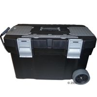 USG Profi-Putzbox - - 70 x 35 x 40cm
