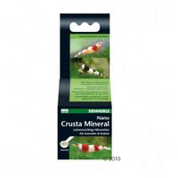 kaufen vergleich Dennerle Nano Crusta Mineral     1 St�ck - Dennerle