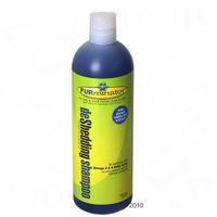  FURminator deshedding Shampoo - - 473 ml 