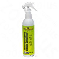  FURminator deshedding Shampoo & Conditioner droogshampoo - - 237 ml 