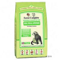 Ferret Complete - - 2 x 2 kg