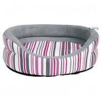  Trixie knuffelbed Tamayo - - 50 x 35 cm 