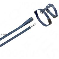  Art Sportiv Plus XXL - - donkerblauw 
