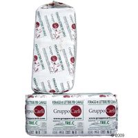 M�hldorfer Bio Heu Kompakt - - 1 Ballen (20 kg)