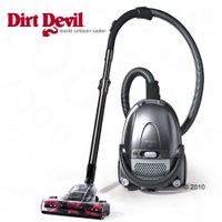  Dirt Devil Fello & Friend EQU 2 - - Dirt Devil EQU 2 