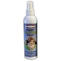 Frettendeo Tea Tree Spray 237 ml
