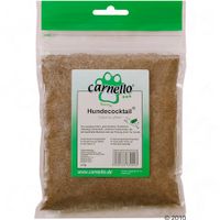  Carnello hondencocktail - - 250 g 