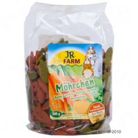 JR Farm M�hrchen - - 200 g