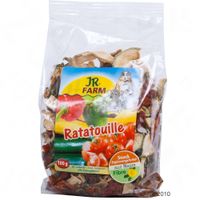 JR Farm Ratatouille 100 g
