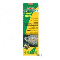  sera costapur 50 ml - - sera costapur 