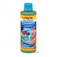 kaufen vergleich Sera Aquatan Wasseraufbereiter     250 Ml - Sera