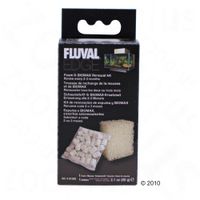 kaufen vergleich Fluval Edge Biomax     Schaumstoff Und Biomax Ersatzset - Hagen