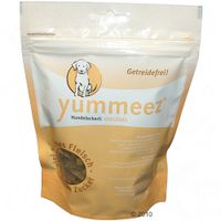  Yummeez Botjes (semi-moist) - - Gevogelte 175 g 