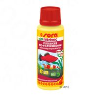 Sera Bio Nitrivec 100 ml
