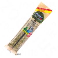 Vita Nature Cracker - - 2 stuk maanzaad