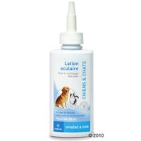  Demavic Oogverzorging - - 100 ml 