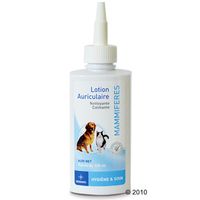  Demavic Oorverzorging - - 100 ml 
