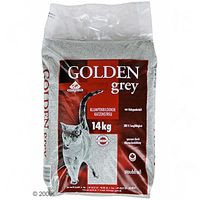 Golden Grey - - 14 kg