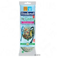 Vita Garden Winterbal - - 2 x 4 stuks fruit