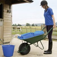 H2gObag - - bis zu 80 Liter
