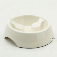  Savic Anti-Schrok-Bak, ivoor - - 1.100 ml 