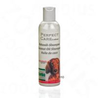  Karlie Perfect Care Cocosolie-Shampoo - - 200 ml 
