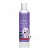 Karlie Perfect Care White Shampoo 200 ml