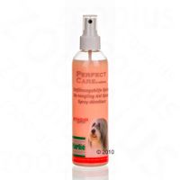  Karlie Perfect Care Ontviltingsspray - - 250 ml 