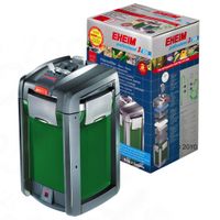  Eheim Thermo buitenfilter professioneel 3 Thermo - - 2171 