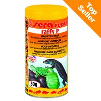 sera-raffy-p-futtersticks-250-ml Sera Raffy P Futtersticks - - 250 ml