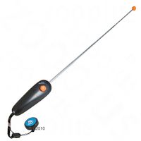  Trixie Target Stick - - 1 Stuk 