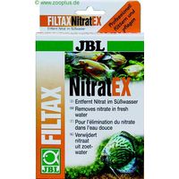  JBL NitratEx - - 250 ml / 170g 