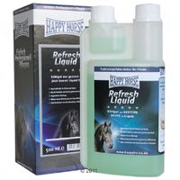 refresh-liquid-doppelpack-2-x-500-ml Refresh Liquid - - Doppelpack 2 x 500 ml