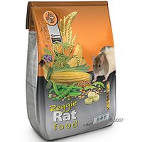 reggie-rat-rattenfutter-25-kg Reggie Rat Rattenfutter - - 2,5 kg