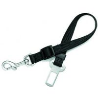 Verbindingsstuk - - Koordbreedte 20 mm, verstelbare leng