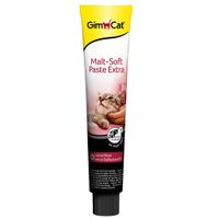 GimCat mout-soft Extra kattenpasta - - 50 g