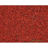 kaufen vergleich Farbkies Rot K�rnung 2 3 Mm     5 Kg - WAKUS