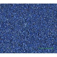 kaufen vergleich Farbkies Blau K�rnung 2 3 Mm     5 Kg - WAKUS