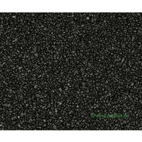 kaufen vergleich Farbkies Schwarz K�rnung 2 3 Mm     5 Kg - WAKUS