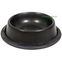  Non-stick hondenvoerbak - - 2,8 l 