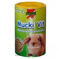 Mucki-Vit - - 100 g