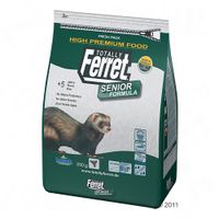 totally-ferret-senior-175-kg Totally Ferret Senior - - 1,75 kg