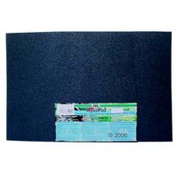 JBL AquaPad Aquariumonderlegger 60 cm x 30 cm