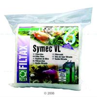  JBL Symec VL filtervlies - - Filtervlies 80 x 25 x 3 cm 