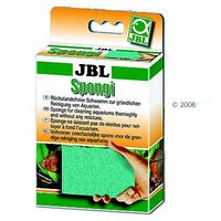 kaufen vergleich JBL Spongi Reinigungsschwamm     1 St�ck - JBL