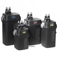 kaufen vergleich Fluval Au�enfilter 5er Serie     205, Bis 200 Liter - Hagen