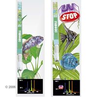 Dennerle Trocal T8 African Lake Amazon Day TL buizen 2 x 30 W, L 89,5 cm