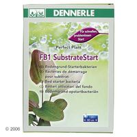 kaufen vergleich Dennerle FB1 SubstrateStart     50 Ml - Dennerle